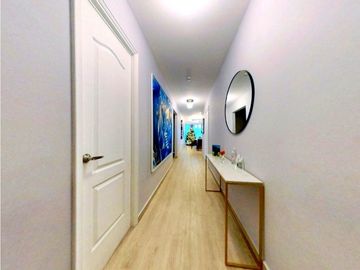 Se Vende Apartamento de 207 m2, en P.H. Star Bay, a $315,000