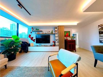 Se Vende Apartamento de 207 m2, en P.H. Star Bay, a $315,000