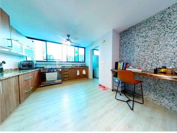 Se Vende Apartamento de 207 m2, en P.H. Star Bay, a $315,000