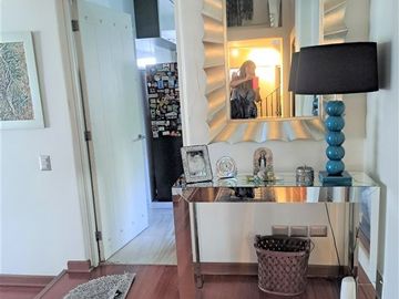 Casa en Venta en Carlos Peña Otaegui / Foresta