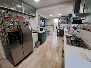 Casa en Venta en Carlos Peña Otaegui / Foresta