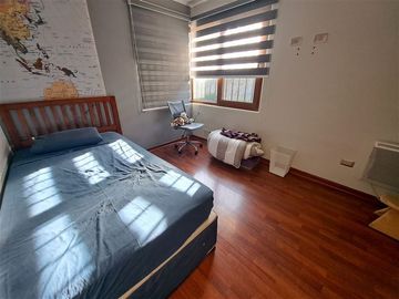 Casa en Venta en Carlos Peña Otaegui / Foresta