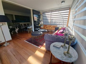 Casa en Venta en Carlos Peña Otaegui / Foresta