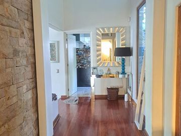 Casa en Venta en Carlos Peña Otaegui / Foresta