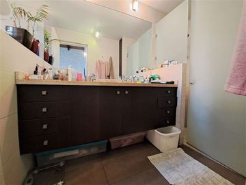 Casa en Venta en Carlos Peña Otaegui / Foresta