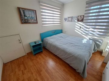 Casa en Venta en Carlos Peña Otaegui / Foresta
