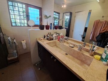 Casa en Venta en Carlos Peña Otaegui / Foresta