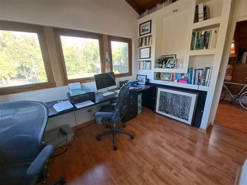 Casa en Venta en Carlos Peña Otaegui / Foresta