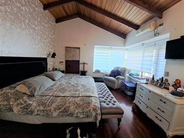 Casa en Venta en Carlos Peña Otaegui / Foresta