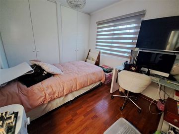 Casa en Venta en Carlos Peña Otaegui / Foresta