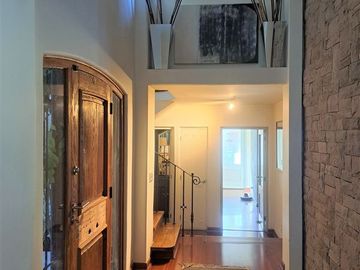 Casa en Venta en Carlos Peña Otaegui / Foresta