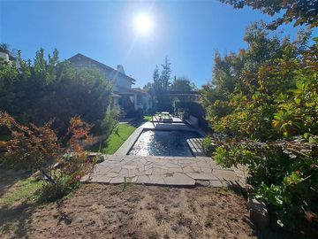 Casa en Venta en Carlos Peña Otaegui / Foresta