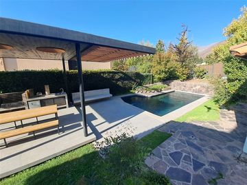 Casa en Venta en Carlos Peña Otaegui / Foresta