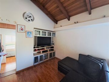 Casa en Venta en Carlos Peña Otaegui / Foresta