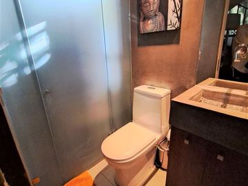 Casa en Venta en Carlos Peña Otaegui / Foresta