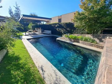 Casa en Venta en Carlos Peña Otaegui / Foresta