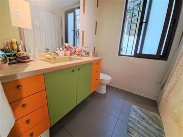 Casa en Venta en Carlos Peña Otaegui / Foresta