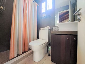 Casa en Venta en Carlos Peña Otaegui / Foresta
