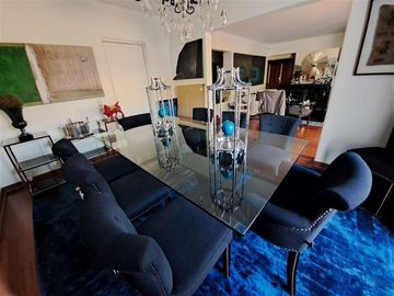 Casa en Venta en Carlos Peña Otaegui / Foresta