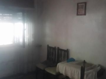 P-H FRENTE 3 AMBIENTES CON PATIO Y TERRAZA, JARDIN, EN ZONA CONCORDIA