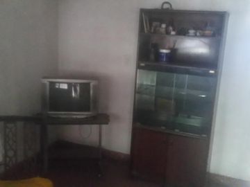 P-H FRENTE 3 AMBIENTES CON PATIO Y TERRAZA, JARDIN, EN ZONA CONCORDIA