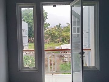 Rumah Setra Regency Polban dekat Sarijadi, Gegerkalong Bandung