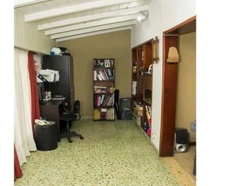 Casa en venta en Ituzaingo Norte