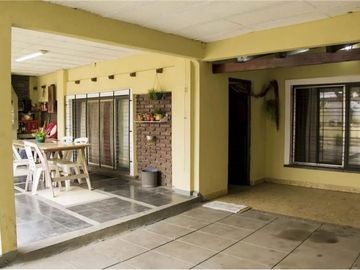 Casa en venta en Ituzaingo Norte