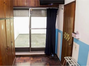 Casa en venta en Ituzaingo Norte