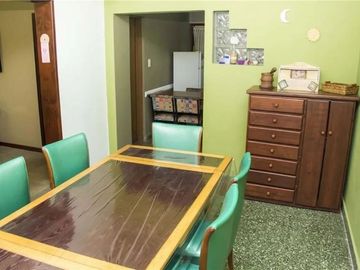 Casa en venta en Ituzaingo Norte