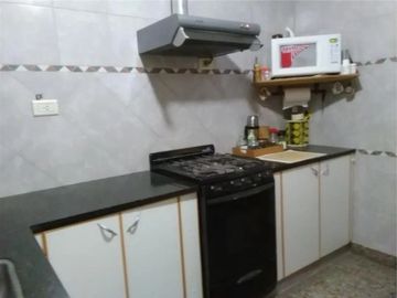 Casa en venta en Ituzaingo Norte