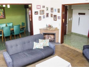 Casa en venta en Ituzaingo Norte