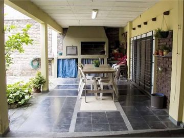 Casa en venta en Ituzaingo Norte