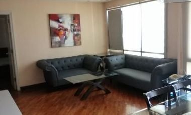 Rush 3BR Condo for Sale Condominium in Joya North Tower Rockwell Center Makati
