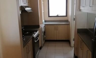 Rush 3BR Condo for Sale Condominium in Joya North Tower Rockwell Center Makati