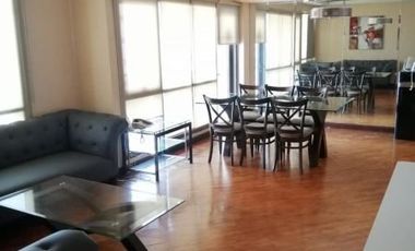 Rush 3BR Condo for Sale Condominium in Joya North Tower Rockwell Center Makati