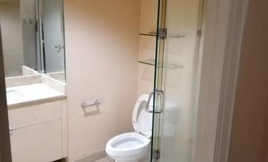 Rush 3BR Condo for Sale Condominium in Joya North Tower Rockwell Center Makati