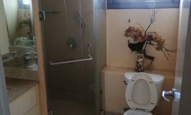 Rush 3BR Condo for Sale Condominium in Joya North Tower Rockwell Center Makati