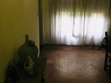 Casa - Temperley