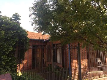 Casa - Temperley