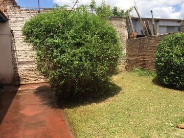 Casa - Temperley