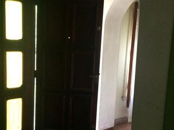 Casa - Temperley