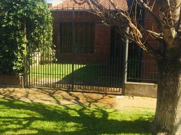 Casa - Temperley
