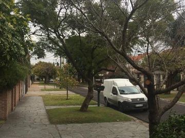 Casa - Temperley