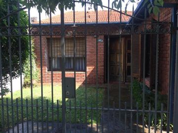 Casa - Temperley
