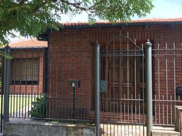 Casa - Temperley