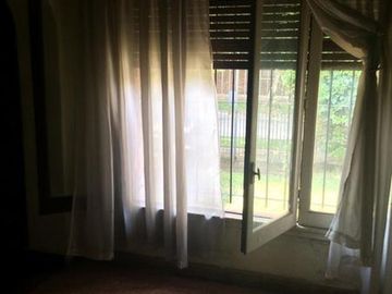Casa - Temperley