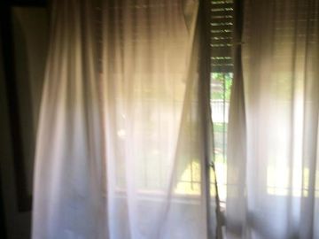 Casa - Temperley