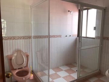 RESIDENCIA TEPOTZOTLÁN 3,000M2 TLACATECO TEPOTZOTLÁN ESTADO DE MÉXICO.