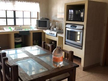 RESIDENCIA TEPOTZOTLÁN 3,000M2 TLACATECO TEPOTZOTLÁN ESTADO DE MÉXICO.